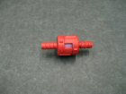 Check Valve - 566-0910-03 / 10328232