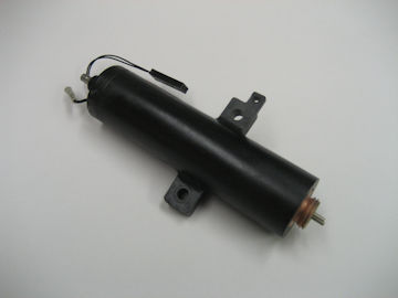 Dispenser Probe Body Assy. - 1453x184B / 10310509