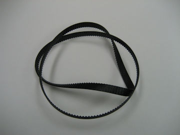 Probe Drive Belt - 23371 / 10310714