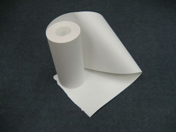 Printer Paper - 23372 / 10328281