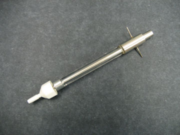 Diluter Syringe (500ul) - 23626 / 10310728