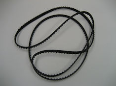 Track Assy. Belt - 23137 / 10310684