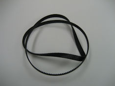 Probe Drive Belt - 23371 / 10310714