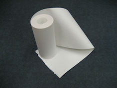 Printer Paper - 23372 / 10328281