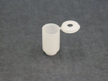 Reagent Container (10 ml) - 1034626 / 34626