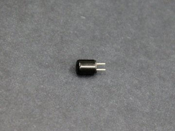 Micro Fuse (4.0A) - 6216003 / 29924