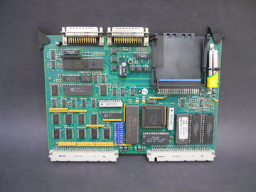 CPU 188 PCB (EMC) - 8069255