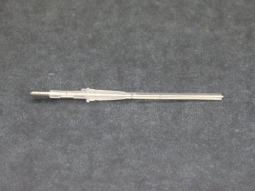 Reagent Needle - 8077347 / 29266