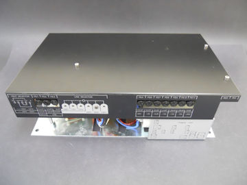 Power Box (EMC) - 8900260