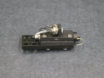 Head Temp Assy. (C, L, S) - 9200783 / 32410