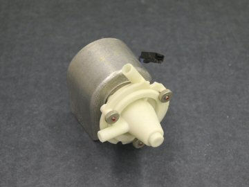 Cooling Pump - 9201001 / 39476