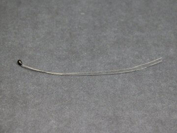 Analyzer Thermistor - 9300755