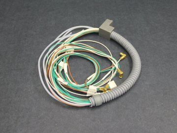 Y-Transfer Cable Set (Plus) - 9301170 / 46021