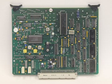 Photometer Control PCB - 9400815 / 32062