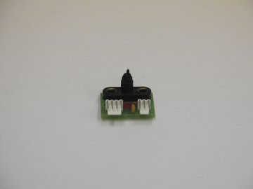 Temperature Sensor PCB - 9400824