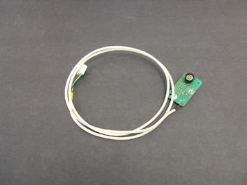 Pre-Amplifier PCB (Long Cable) - 9401465 / 32763