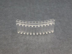 Cuvette Segments - 1029894 / 29894