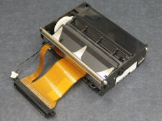 Printer Assy. (L, S, Plus) - 5690011 / 39360