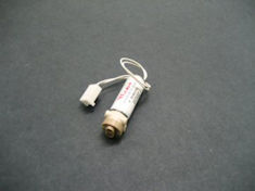 2-Way Solenoid Valve (Lee) - 5871024A / 46068A