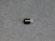 Micro Fuse (1.6A) - 6216001 / 29908