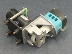 Liquid Pump Assy. - 8056463 / 31279