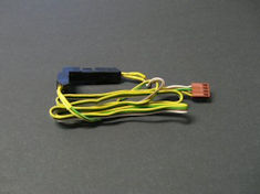 Segment Control Light Barrier - 9200960 / 39464