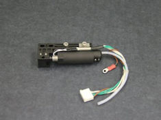 Head Temp Assy. (Plus) - 9201186 / 46061