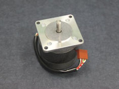 Y Movement Motor - 9300462 / 32437