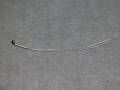 Analyzer Thermistor - 9300755