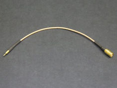 Sample Level Detector Cable - 9301175 / 46020