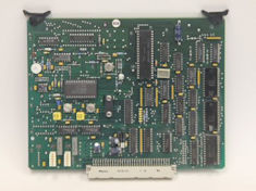 Photometer Control PCB - 9400815 / 32062