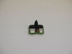 Temperature Sensor PCB - 9400824