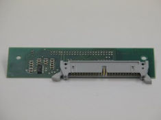 Printer Module PCB - 9401450 / 39193