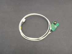 Pre-Amplifier PCB (Long Cable) - 9401465 / 32763