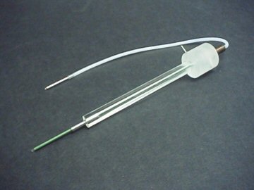 Sample Probe Assy. (opeRA) - 069-0323-01