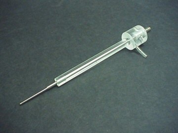 ISE Sample Probe Assy. (opeRA) - 069-0323-02