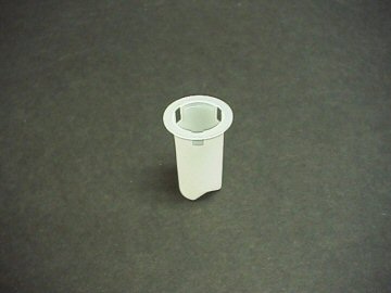 Reagent Micro Container - 108-1546-01