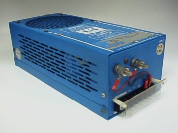 Power Supply 2 (LH Research) - 108-B188-01