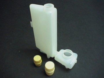 Reagent Container (RA-XT) - 108-B853-01