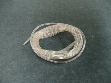 0.040 ID Tubing - 116-0536P09