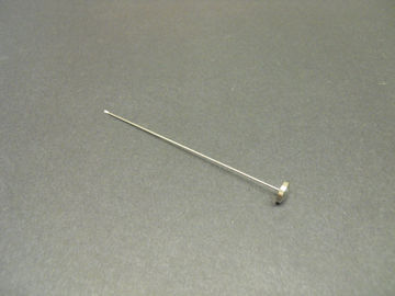 Sample Plunger (50 ul) - 510-4195-01