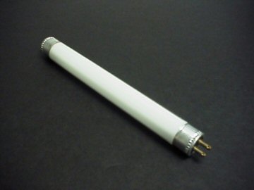 Fluorescent Lamp (RA-XT) - 633-0017-01