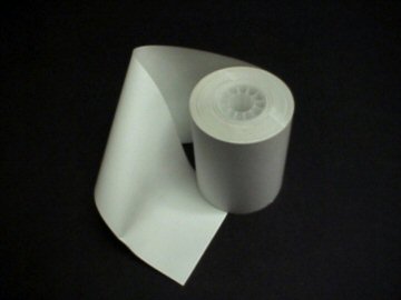 Printer Paper (RA-1000) - 650-0026-01