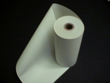 Printer Paper (RA-XT) - 650-0028-01