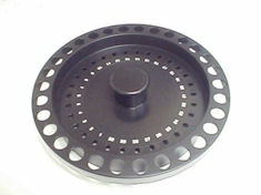 Sample Tray - 108-1390-02