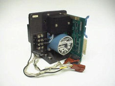 Colorimeter Assy. - 108-B152-01