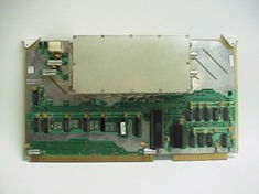 Data Acquisition PCB Assy. - 108-B186-01