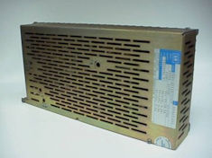 Power Supply 1 (LH Research) - 108-B261-01