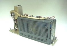 Power Supply 1 (Lambda) - 108-B261-02