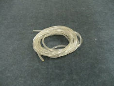 0.020 ID Transmission Tubing - 116-0536P05